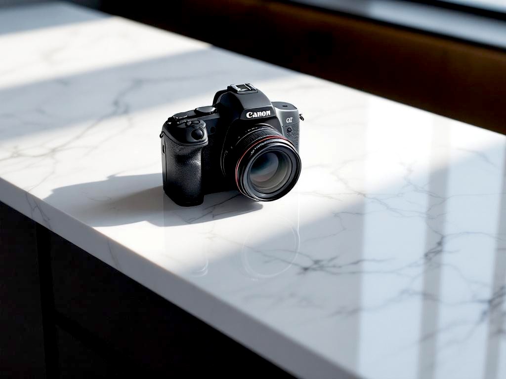 The Ultimate Guide to EXIF & Metadata Management | Aivlo